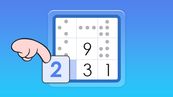 diagonal sudoku online